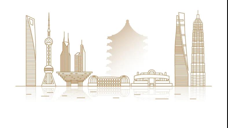 suncitygroup太阳集团·(中国)首页登录