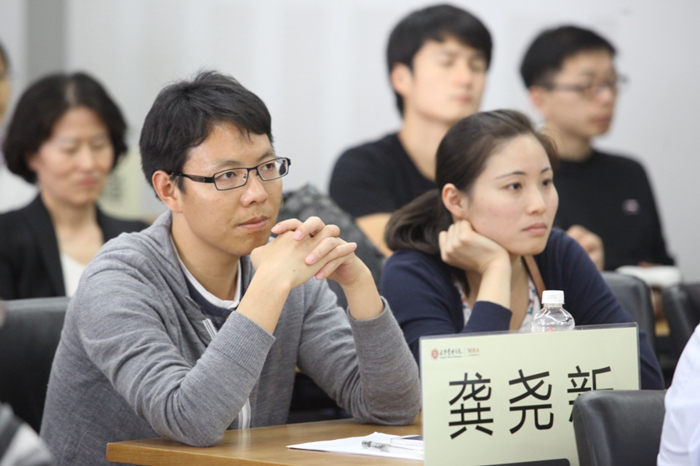 suncitygroup太阳集团·(中国)首页登录