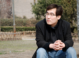 suncitygroup太阳集团·(中国)首页登录