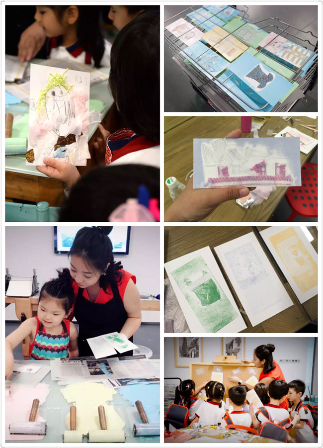 suncitygroup太阳集团·(中国)首页登录