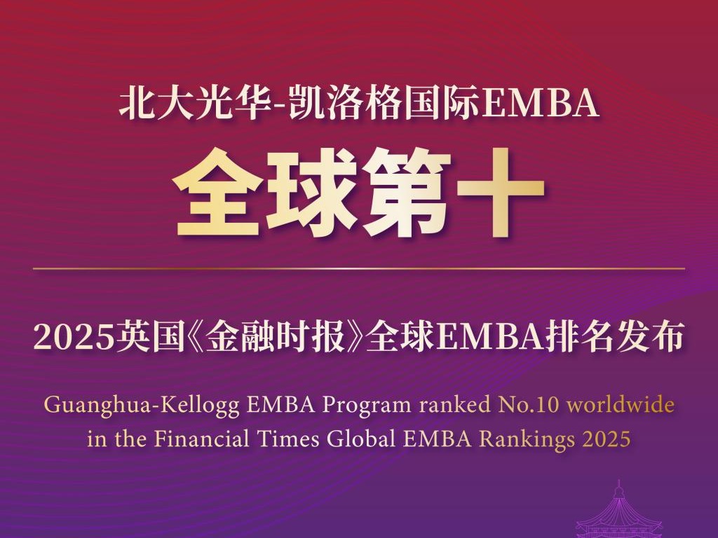 suncitygroup太阳集团·(中国)首页登录