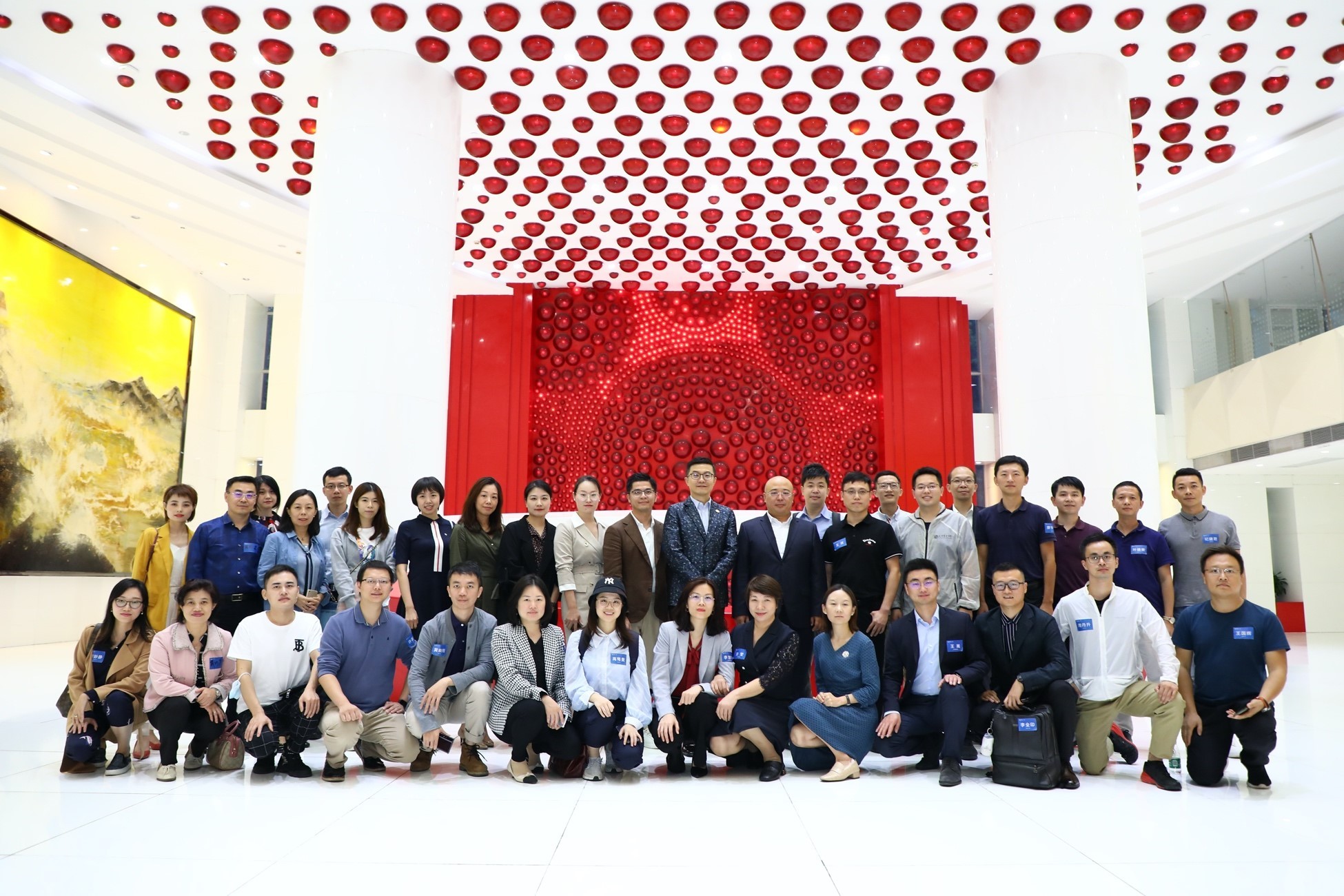 suncitygroup太阳集团·(中国)首页登录