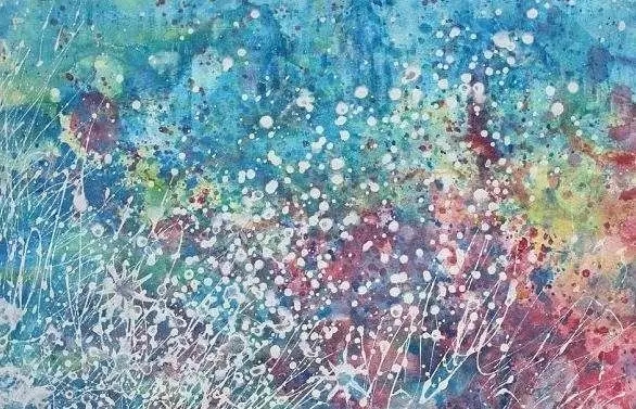 suncitygroup太阳集团·(中国)首页登录