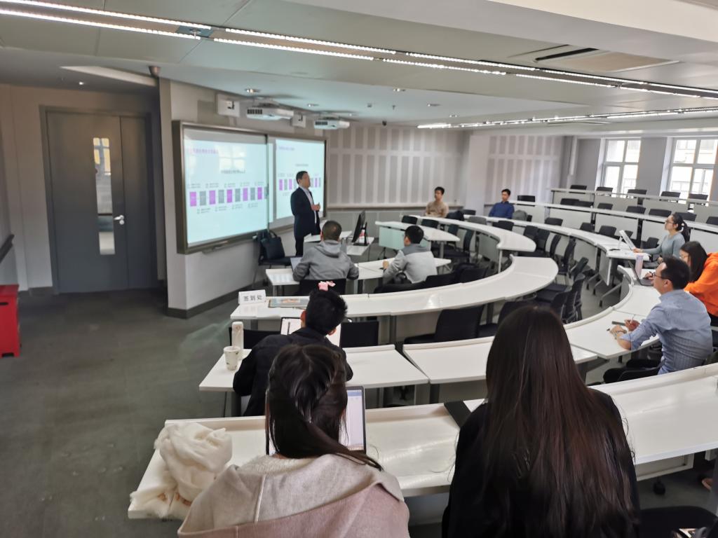 suncitygroup̫š(й)ҳ¼