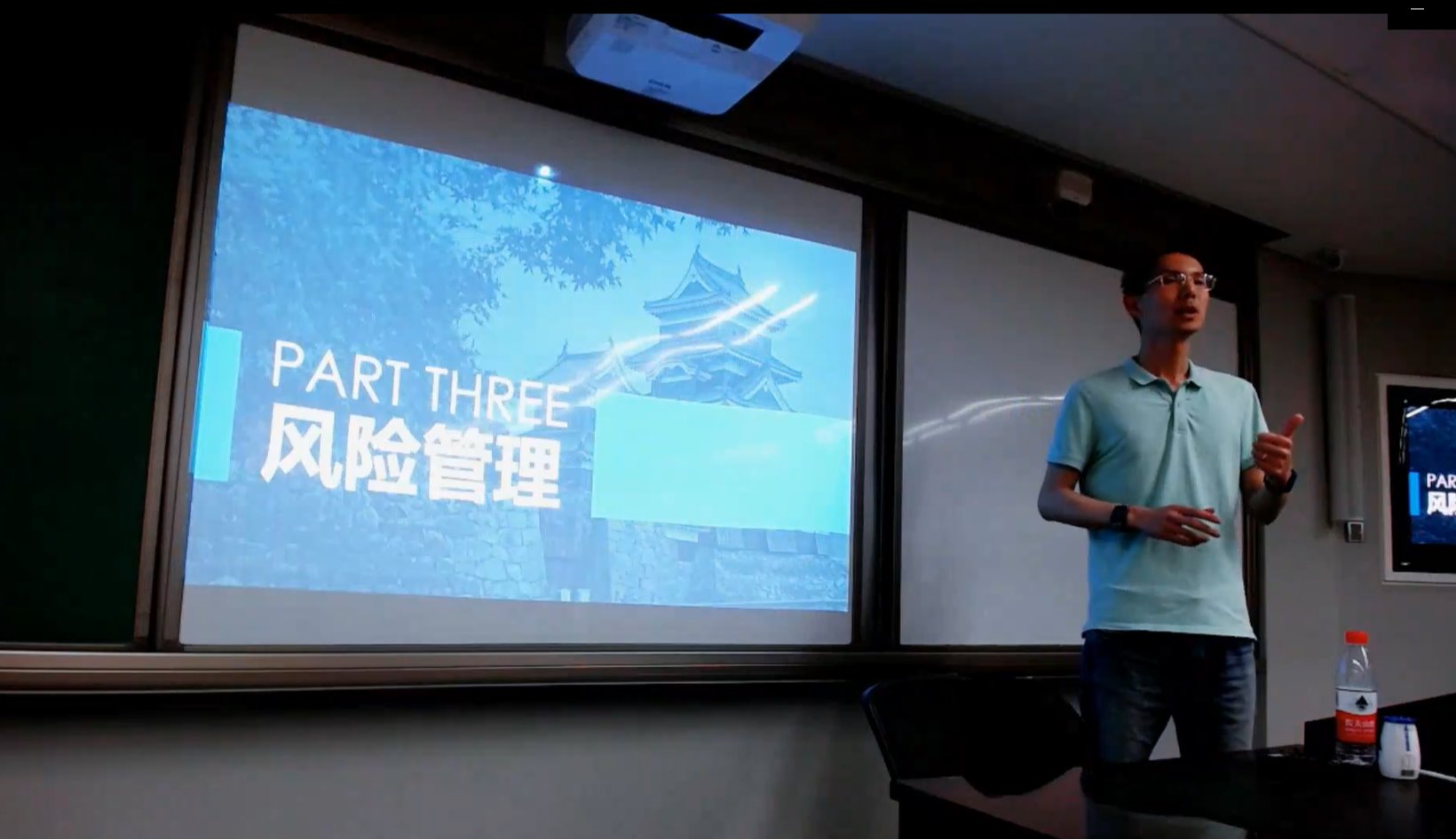 suncitygroup̫�����š�(�й�)��ҳ��¼