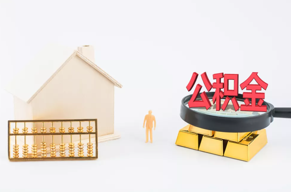 suncitygroup太阳集团·(中国)首页登录