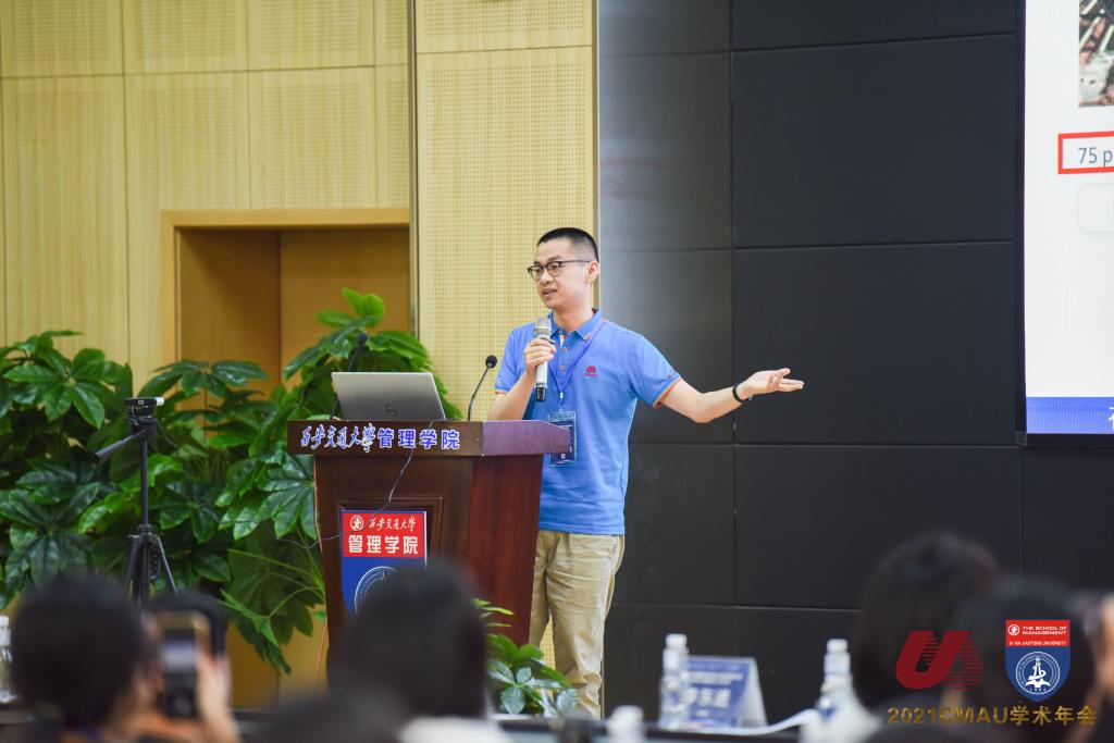 suncitygroup太阳集团·(中国)首页登录