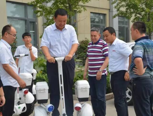 suncitygroup太阳集团·(中国)首页登录