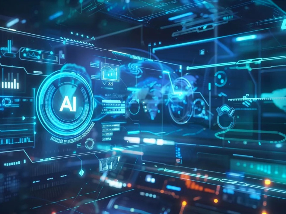 suncitygroup太阳集团·(中国)首页登录