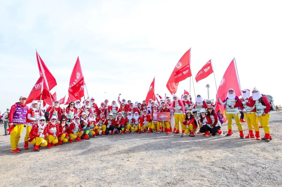 suncitygroup太阳集团·(中国)首页登录