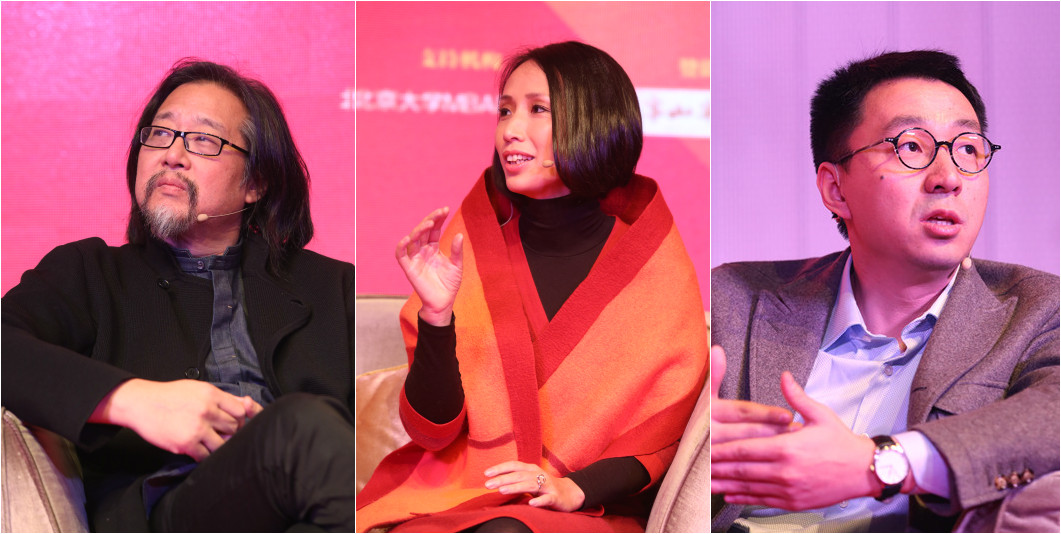 suncitygroup̫š(й)ҳ¼