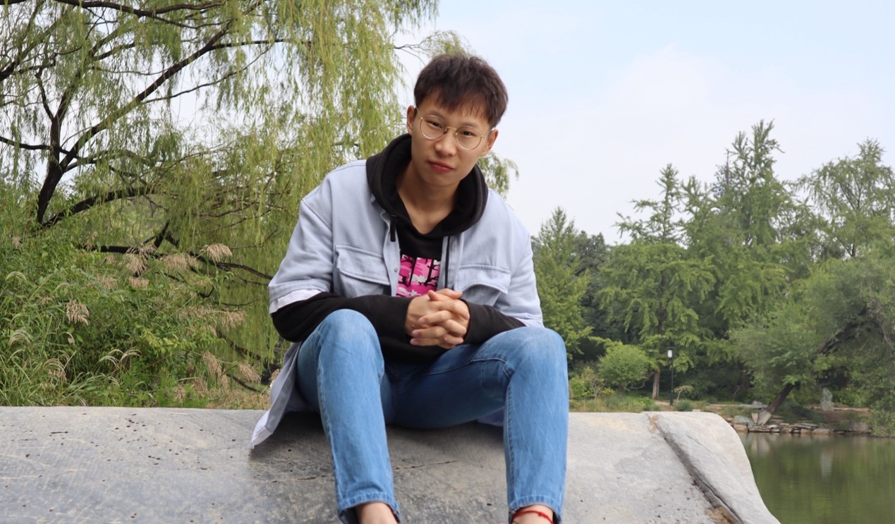 suncitygroup太阳集团·(中国)首页登录