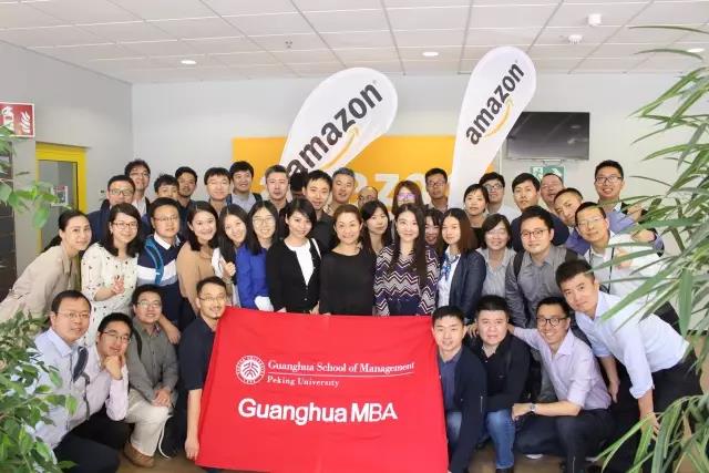 suncitygroup太阳集团·(中国)首页登录