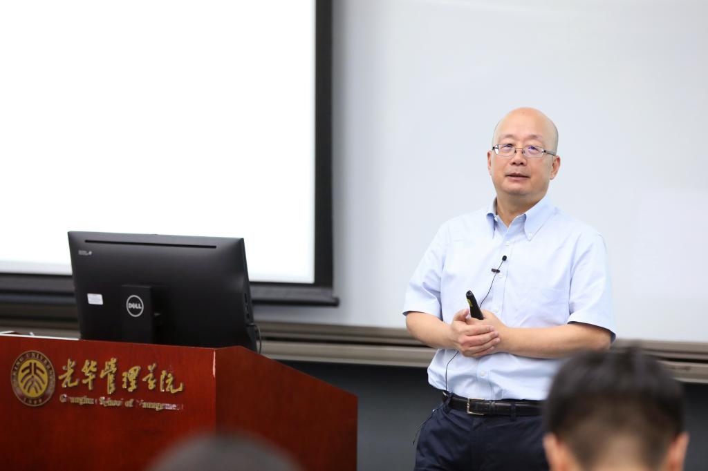 suncitygroup太阳集团·(中国)首页登录