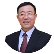 suncitygroup太阳集团·(中国)首页登录