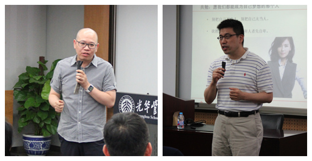 suncitygroup太阳集团·(中国)首页登录