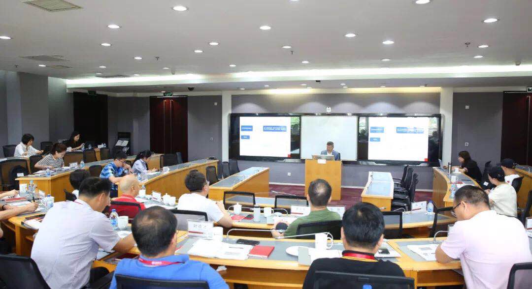 59FB318B86C4118060097FCEADD_713A67CE_115FD