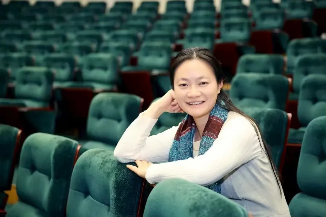 suncitygroup太阳集团·(中国)首页登录