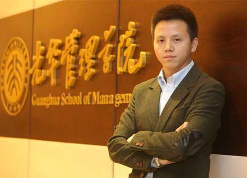 suncitygroup太阳集团·(中国)首页登录