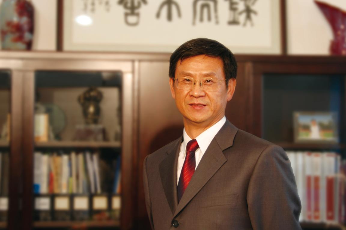 suncitygroup太阳集团·(中国)首页登录