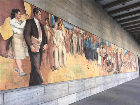 suncitygroup太阳集团·(中国)首页登录