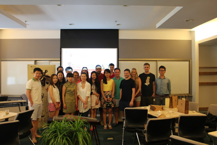 suncitygroup太阳集团·(中国)首页登录