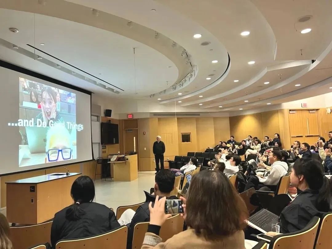 suncitygroup太阳集团·(中国)首页登录