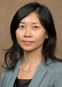 suncitygroup太阳集团·(中国)首页登录