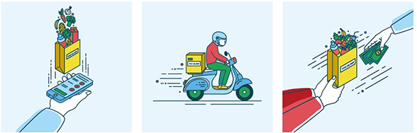 suncitygroup太阳集团·(中国)首页登录