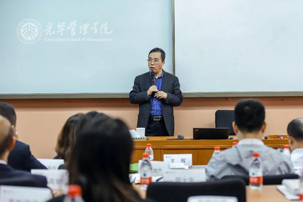 suncitygroup太阳集团·(中国)首页登录