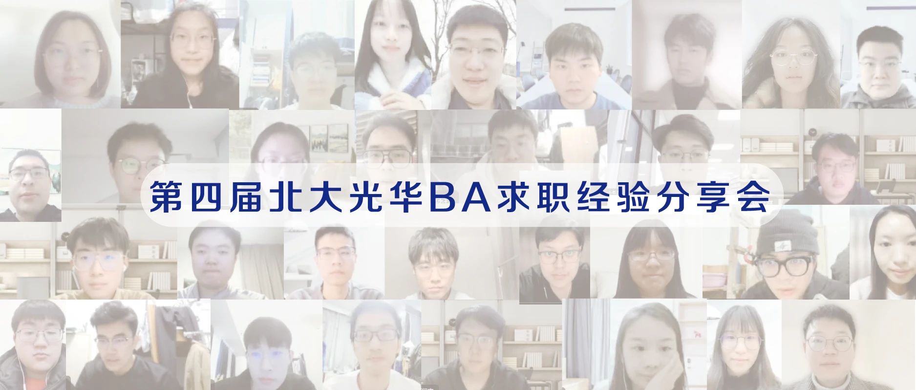 suncitygroup̫š(й)ҳ¼