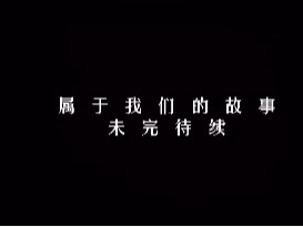 suncitygroup太阳集团·(中国)首页登录