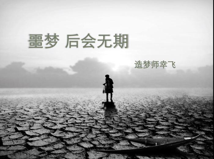 suncitygroup太阳集团·(中国)首页登录