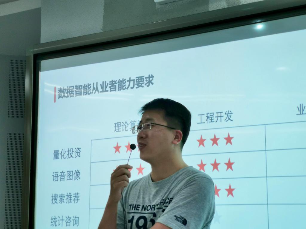 0B6F2208B11C3EE2C294279EDF7_52E18F29_FF21