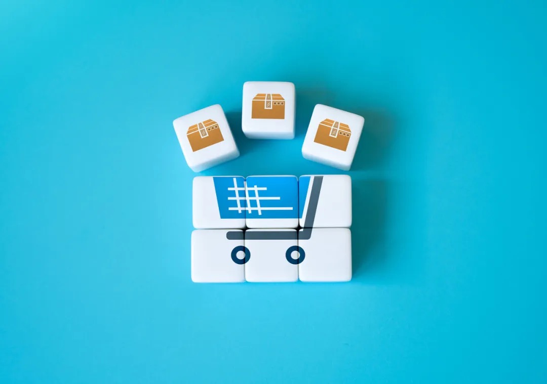 suncitygroup̫�����š�(�й�)��ҳ��¼