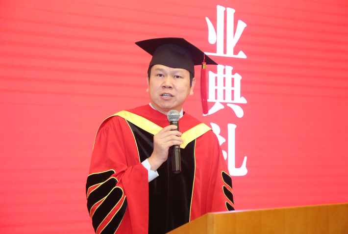 suncitygroup太阳集团·(中国)首页登录