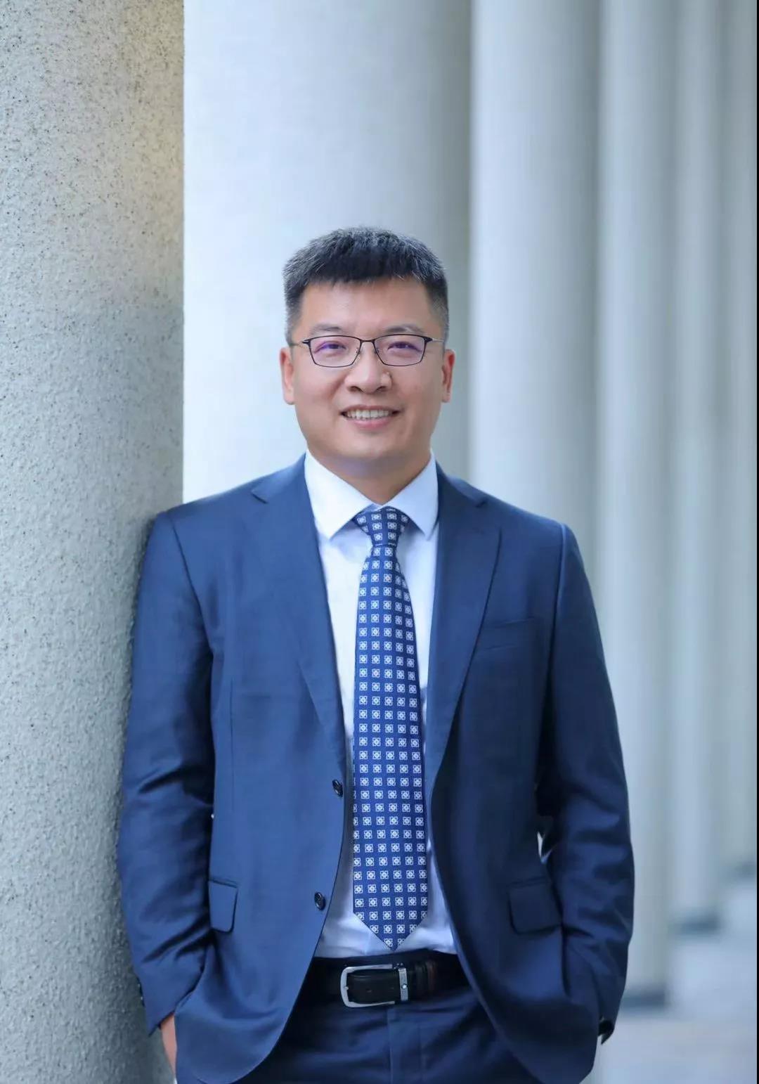 EE40AFC56499AC818E6453884DF_3EE67553_1FB84