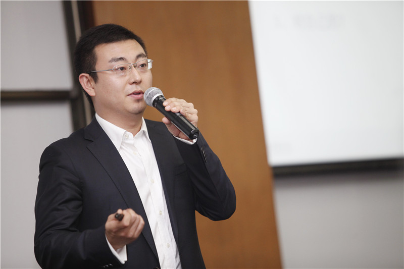 suncitygroup太阳集团·(中国)首页登录