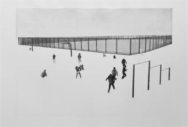 suncitygroup太阳集团·(中国)首页登录