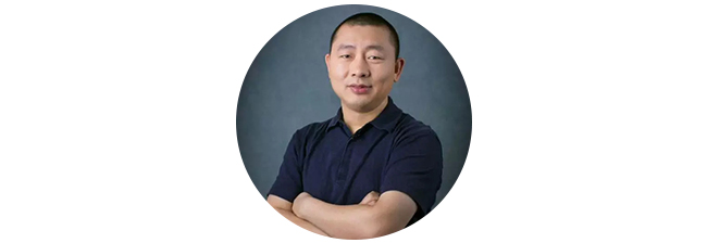 suncitygroup太阳集团·(中国)首页登录