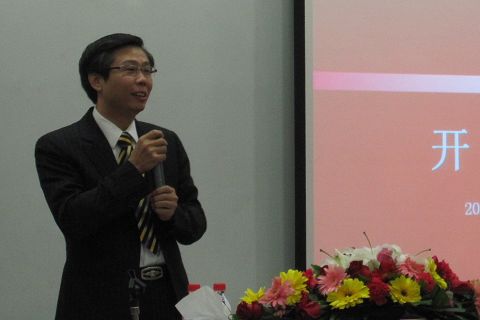 suncitygroup太阳集团·(中国)首页登录