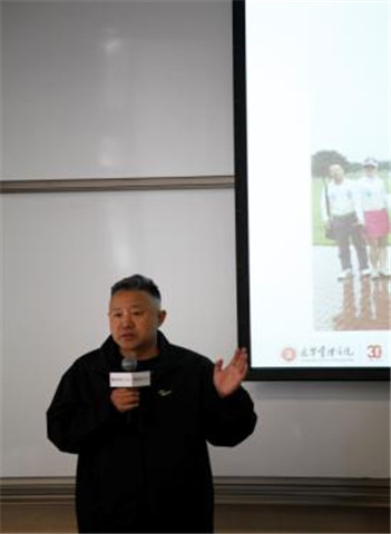 suncitygroup太阳集团·(中国)首页登录