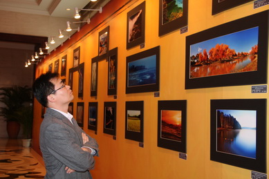 suncitygroup太阳集团·(中国)首页登录