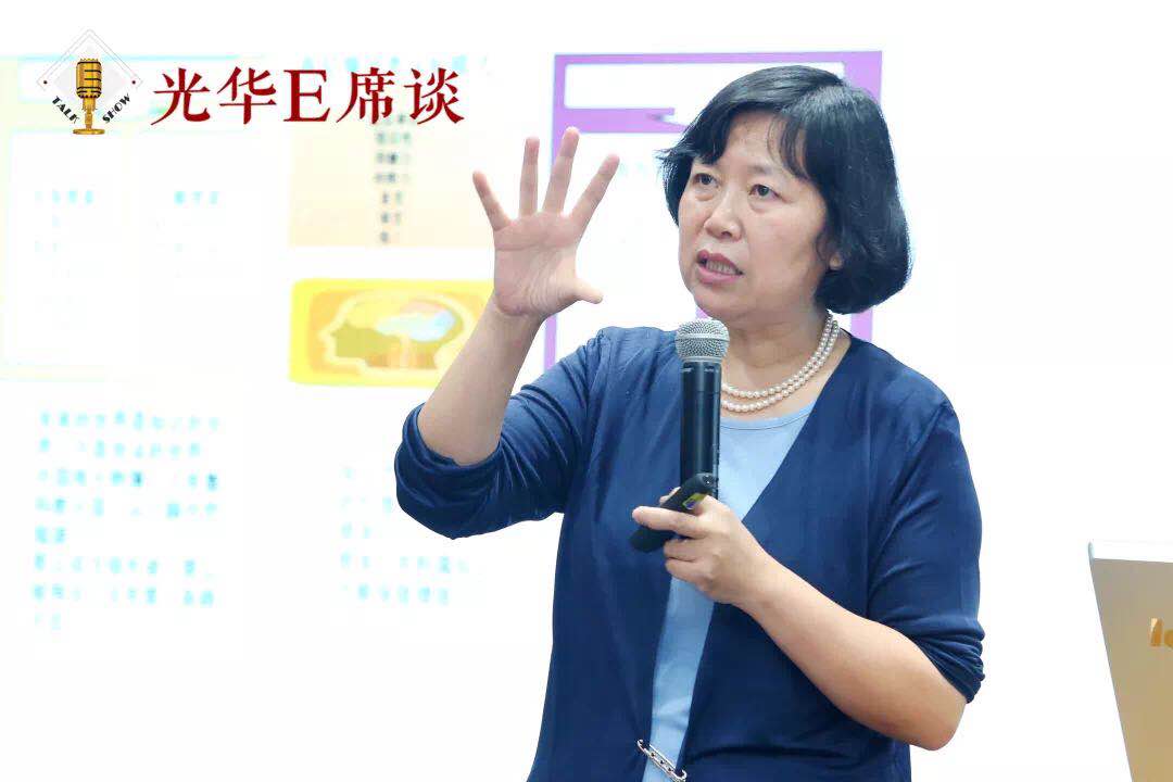 BE80E1C3933E735547B80E400AC_0D8926FE_C58F