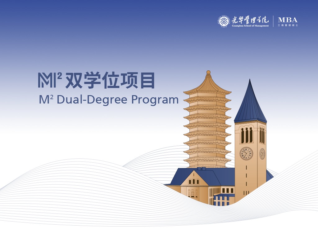 suncitygroup太阳集团·(中国)首页登录