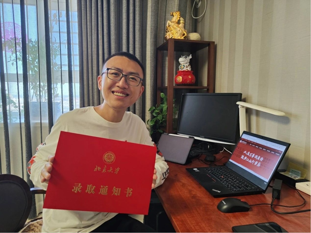 suncitygroup̫š(й)ҳ¼