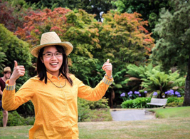 suncitygroup̫š(й)ҳ¼