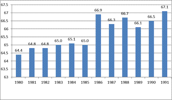 E72255DD34422C330FE64B99915_24A1DA07_3937