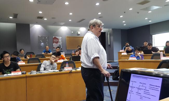 suncitygroup太阳集团·(中国)首页登录