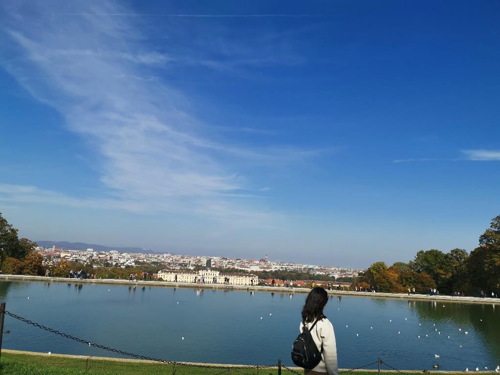 suncitygroup太阳集团·(中国)首页登录